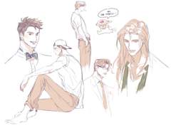 스타듀밸리 낙서