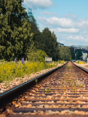 일반인 이혜민 이야기