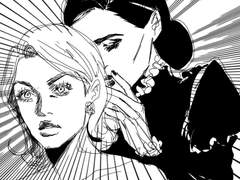 문학~ 영화~ 뮤~지컬ㄹ