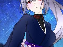 동백꽃이 피는 계절에 부는 바람 00