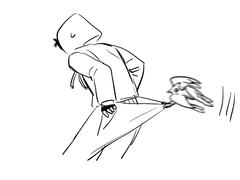 더스크우드 연성 백업 2 재업