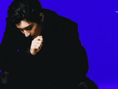 사랑은 기술인가요 中