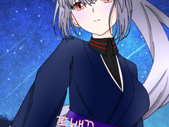 동백꽃이 피는 계절에 부는 바람 07