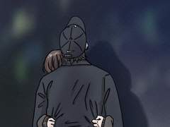 나 진심이야 p.48 - p.65