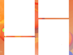 🚕 서울대작전 88 인생네컷 프레임 공유