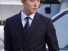 조상호(趙相虎)