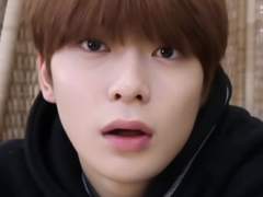 연상남친 정재현 놀려먹기