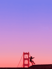 우리가 만났던 그날