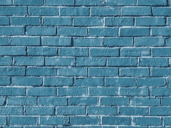 유성우 떨어지는 날