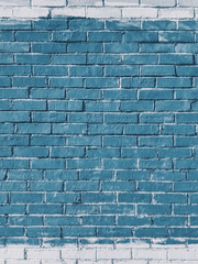 단편 글 모음 시리즈