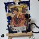 치지네 탑꾸공장 (알티 이벤트중💜)