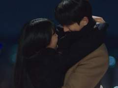 왜 헤어져.. 어떻게 헤어져