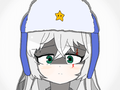 [인사 파일] 엘리자베스 도널드