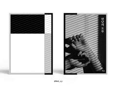 223. 한낮의 오류