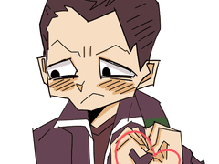 신병 (진우상훈 위주로