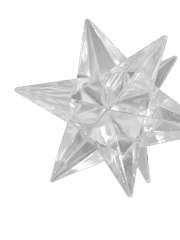 저기요, 저는 빼주세요 제발