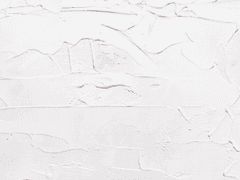 주술회전/자기혐오를 멈추고 싶을 뿐이야./고죠사토루