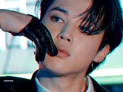 [MV] Dolce Amante 24