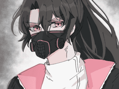 화산귀환 연성백업6