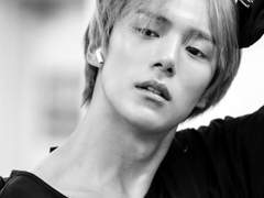 강력 1팀 이민혁이 전남친이라면