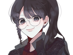 [란 옌/인간/고곡/23/여성] +2차 수정