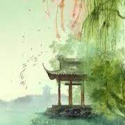 光沒有消失 : 빛은 사라지지 않는다