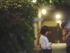 [준호영우] Every moment of Us : 이상하지만 아름답고, 낯설지만 사랑스러운 연애_#2