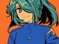 이나이레 연성 모음