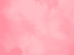 30살까지 동정이면 마법을 쓸 수 있대