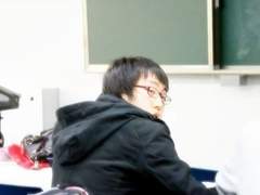 아기남친 이제노와 찐 아기 이동혁