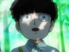 [몹싸드림] 모브 소꿉친구인 여자애