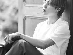 [MV] 당신과 바람을 탈 수 있다면.10