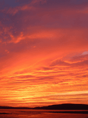 야간 비행 Vol de nuit