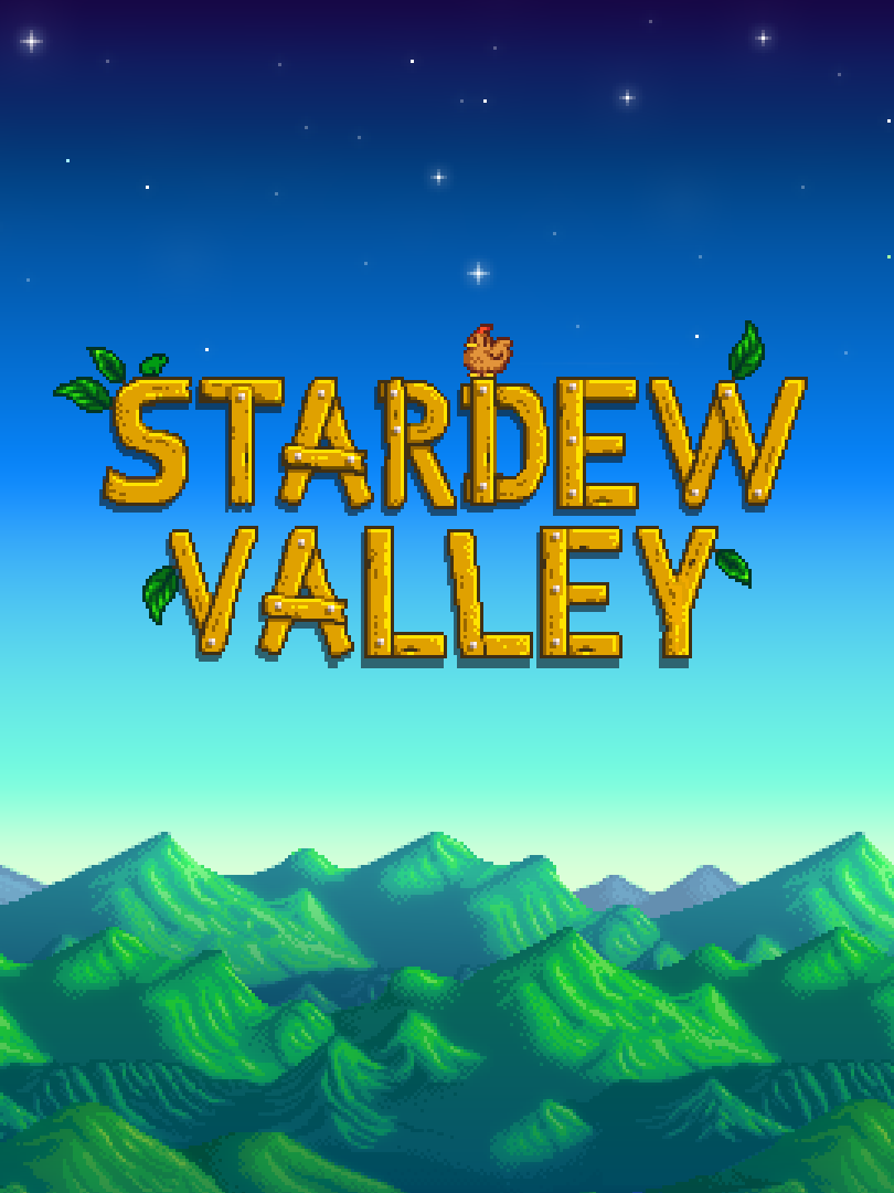 포스타입 채널 - 활동: 전체