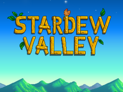 스타듀밸리 12년차 기준 모드/리텍 정리