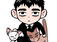 풀 인더 풀 5인방 완전체 SD