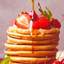 pancake