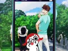 여주의 일상 #.20