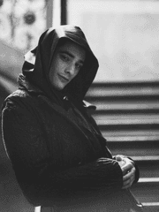 The house of Gaunt and Riddle