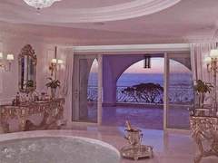 [사쿠아츠 장편] 백일의 황후님_07