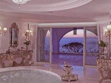 [사쿠아츠 장편] 백일의 황후님_07