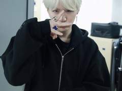 완벽한 족보 그 뒷이야기 - 외전 FIN