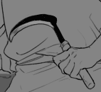 57화. 손에 낫을 든 자들과