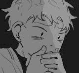 58화. 강제로 맞추는 시선