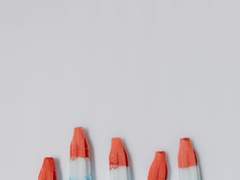 어떤 말을 담고, 어떤 감정을 삼키고,