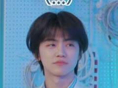 호모러인거 들켰을때 대처법