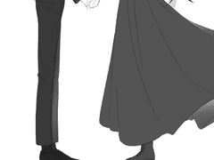 관계에 대한 정리