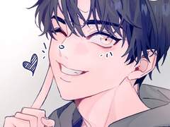 데못죽 이것저것