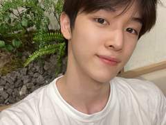 내가 널 좋아할 거라고 생각하는 자신감 Talk+