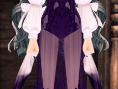 2022.08.26 커미션 신청